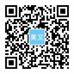 玖鼎线上平台,九鼎官方网站
